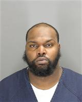 DEONTE TERRELL PRUDE Mugshot / Oakland County MI Arrests / Oakland County Michigan Arrests