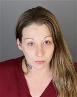 JESSICA GAYLE FANNIN Mugshot / Oakland County MI Arrests / Oakland County Michigan Arrests