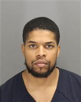 ALIANO CORTEZ JABBAAR Mugshot / Oakland County MI Arrests / Oakland County Michigan Arrests