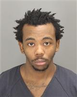 CHRISTOPHER MARTELL TAYLOR Mugshot / Oakland County MI Arrests / Oakland County Michigan Arrests CHRISTOPHER MARTELL TAYLOR Mugshot / Oakland County MI Arrests / Oakland County Michigan Arrests