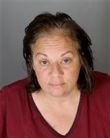 MARIA ROSA MARTIRE Mugshot / Oakland County MI Arrests / Oakland County Michigan Arrests