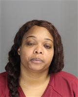NATASHA LAFAY GRAHAM Mugshot / Oakland County MI Arrests / Oakland County Michigan Arrests