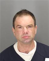 CHRISTIAN  BUSCH Mugshot / Oakland County MI Arrests / Oakland County Michigan Arrests