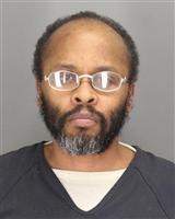 JOSEPH CORTEZ WHEELER Mugshot / Oakland County MI Arrests / Oakland County Michigan Arrests