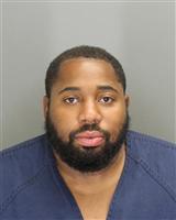 BRANDON JAMEL WILSON Mugshot / Oakland County MI Arrests / Oakland County Michigan Arrests