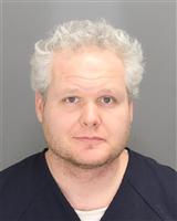 ALEXANDER BERNHARDT JENSEN Photo / ALEXANDER BERNHARDT JENSEN Images