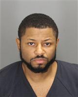 MATTHEW JUSTIN GAY Photo / MATTHEW JUSTIN GAY Images