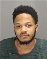 DARRELL DARQUISE BARNES Photo / DARRELL DARQUISE BARNES Images