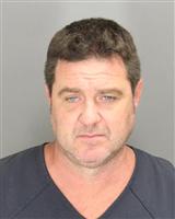 JAMES LOWELL MORRISON Mugshot / Oakland County MI Arrests / Oakland County Michigan Arrests