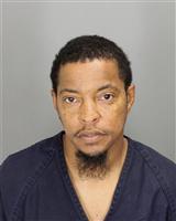 BLAIR HARRISON FRANKS Mugshot / Oakland County MI Arrests / Oakland County Michigan Arrests