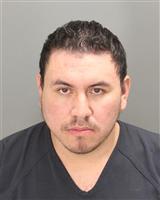 OMAR CERVANTES ESCOBERO Mugshot / Oakland County MI Arrests / Oakland County Michigan Arrests