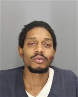 TAWRENCE  GRIGSBY Mugshot / Oakland County MI Arrests / Oakland County Michigan Arrests