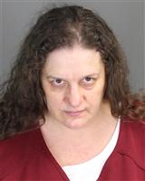 AUDREY LYNNE GRAVES Photo / AUDREY LYNNE GRAVES Images