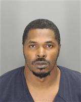 RICHARD RAMON PATTERSON Mugshot / Oakland County MI Arrests / Oakland County Michigan Arrests