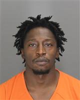 KENNETH DURRELL CLAY Mugshot / Oakland County MI Arrests / Oakland County Michigan Arrests KENNETH DURRELL CLAY Mugshot / Oakland County MI Arrests / Oakland County Michigan Arrests
