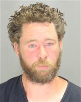 ADAM FRANCIS POWELL Mugshot / Oakland County MI Arrests / Oakland County Michigan Arrests