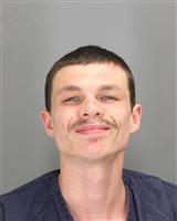 ROGER BRIAN HESS Photo / ROGER BRIAN HESS Images