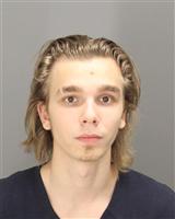 BRADLEY SCOTT BORKOSKY Photo / BRADLEY SCOTT BORKOSKY Images