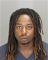 MELVIN FEIZEL BOOTHE Mugshot / Oakland County MI Arrests / Oakland County Michigan Arrests