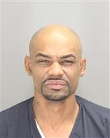 MICHAEL KIWAN MOORE Mugshot / Oakland County MI Arrests / Oakland County Michigan Arrests
