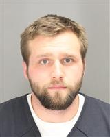 TAYLOR RANDOLPH JOSEPH Photo / TAYLOR RANDOLPH JOSEPH Images