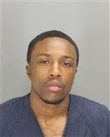 RONZELL LEE HICKMAN Mugshot / Oakland County MI Arrests / Oakland County Michigan Arrests