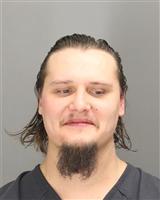 BRENNAN MITCHELL KOLHAGEN Mugshot / Oakland County MI Arrests / Oakland County Michigan Arrests