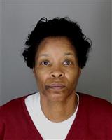 JANICE  YOUNG Mugshot / Oakland County MI Arrests / Oakland County Michigan Arrests