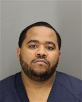 KRISTOPHER HERNANDEZ HASSAN Mugshot / Oakland County MI Arrests / Oakland County Michigan Arrests