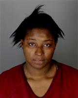 ROCHELLE  ROPER Mugshot / Oakland County MI Arrests / Oakland County Michigan Arrests
