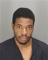 DOUGLAS RAMOND MAHONE Photo / DOUGLAS RAMOND MAHONE Images