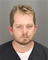 ANTHONY MICHAEL MAZZOLA Photo / ANTHONY MICHAEL MAZZOLA Images