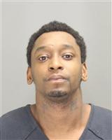 SHAWNQUES DEANGELO THOMAS Mugshot / Oakland County MI Arrests / Oakland County Michigan Arrests