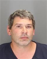 JASEN AARON BURCHAM Photo / JASEN AARON BURCHAM Images