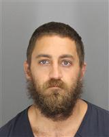 MATTHEW CHARLES MCINTOSH Photo / MATTHEW CHARLES MCINTOSH Images