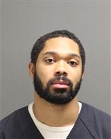 LANDIS LAWRENCE CAGE Mugshot / Oakland County MI Arrests / Oakland County Michigan Arrests