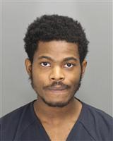 STEPHEN LONDO ALSTON Mugshot / Oakland County MI Arrests / Oakland County Michigan Arrests