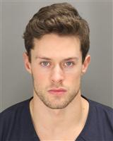 NICHOLAS WILLIAM DAVIS Photo / NICHOLAS WILLIAM DAVIS Images