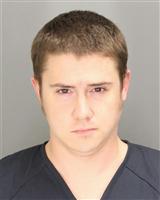 BROCK ALFREDO GOMEZ Mugshot / Oakland County MI Arrests / Oakland County Michigan Arrests
