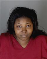 AUJA DEBORA PETTWAY Mugshot / Oakland County MI Arrests / Oakland County Michigan Arrests