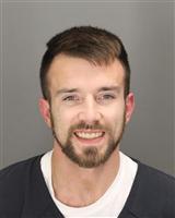 KRISTOFER LOGAN QUIGLEY Mugshot / Oakland County MI Arrests / Oakland County Michigan Arrests