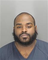 DAQUAN ALEXANDER STEPHENS Mugshot / Oakland County MI Arrests / Oakland County Michigan Arrests