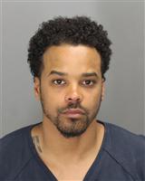 REGINALD  WILLIAMS Mugshot / Oakland County MI Arrests / Oakland County Michigan Arrests