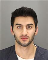 MANUEL  TOUMA Mugshot / Oakland County MI Arrests / Oakland County Michigan Arrests