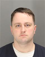 BRANDON LEAVITT RICKARD Mugshot / Oakland County MI Arrests / Oakland County Michigan Arrests