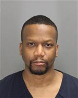 MONTREALE DAMONE BROADNAX Mugshot / Oakland County MI Arrests / Oakland County Michigan Arrests