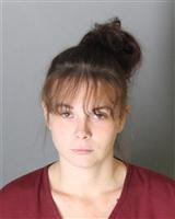 DANIELLE MARIE TIMMERMAN Mugshot / Oakland County MI Arrests / Oakland County Michigan Arrests