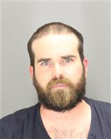 ARTHUR HARDING GALIN Mugshot / Oakland County MI Arrests / Oakland County Michigan Arrests