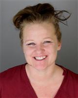 MELISSA HOPE MCKENY Mugshot / Oakland County MI Arrests / Oakland County Michigan Arrests