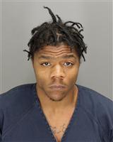 TONY DESHAWN PAYNE Mugshot / Oakland County MI Arrests / Oakland County Michigan Arrests
